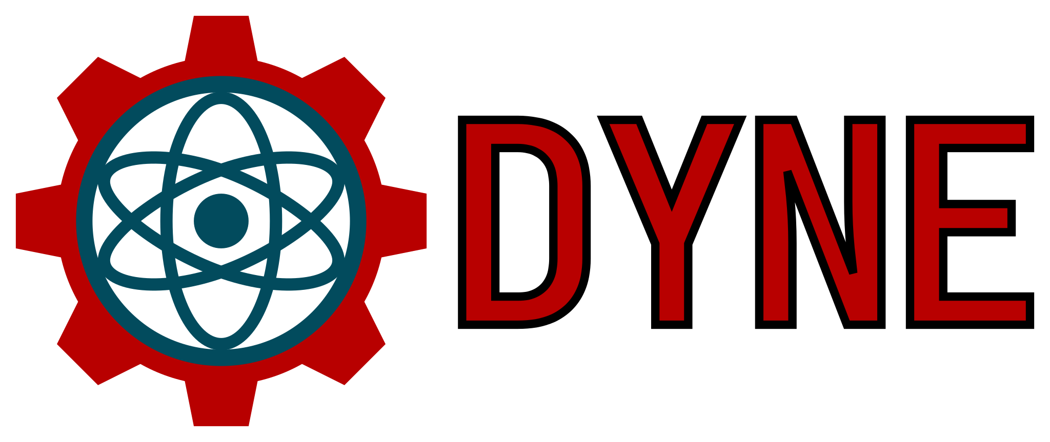 Dyne Source