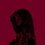 HolyTaint's avatar